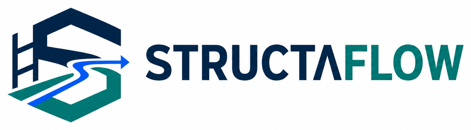 StructaFlow